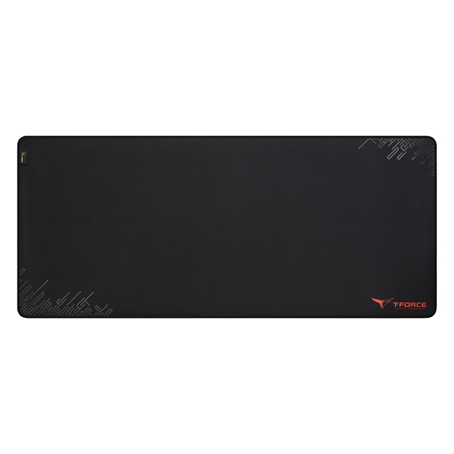 FORCE SABLE XL MOUSE PAD