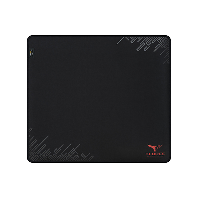 FORCE SABLE L MOUSE PAD