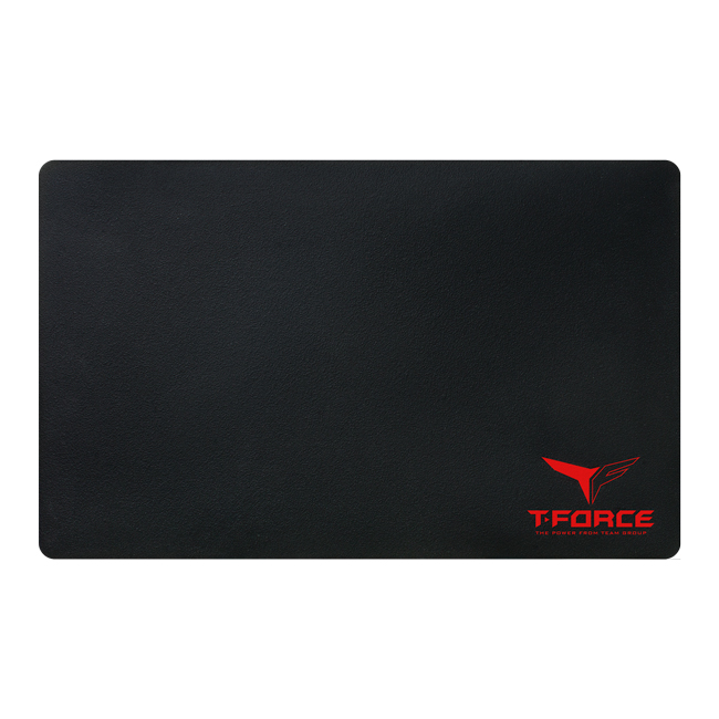 FORCE SABLE MOUSE PAD