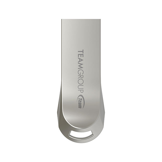 C222 USB 3.2 Gen1 FLASH DRIVE