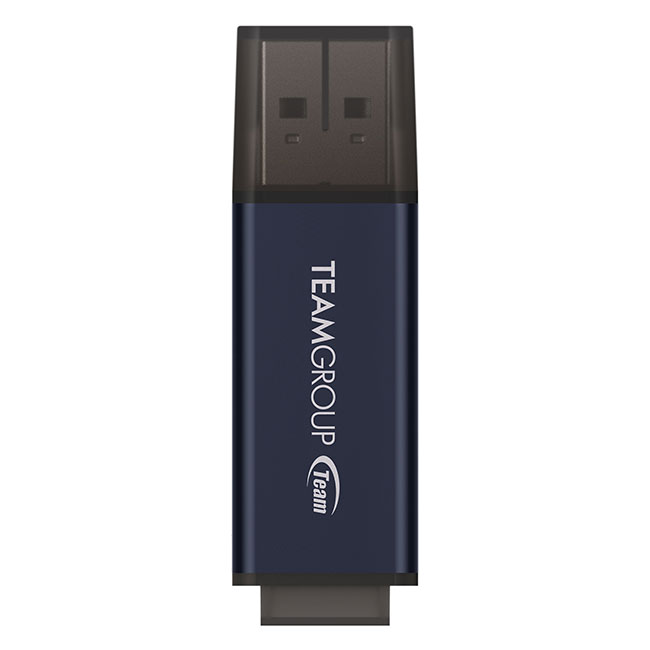 C211 USB 3.2 Gen1 FLASH DRIVE