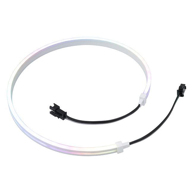 ARGB LED Uniform Strip