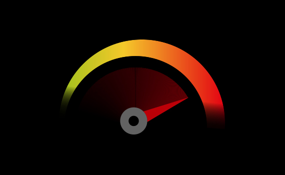 XMP2.0 1 step overclocking technology