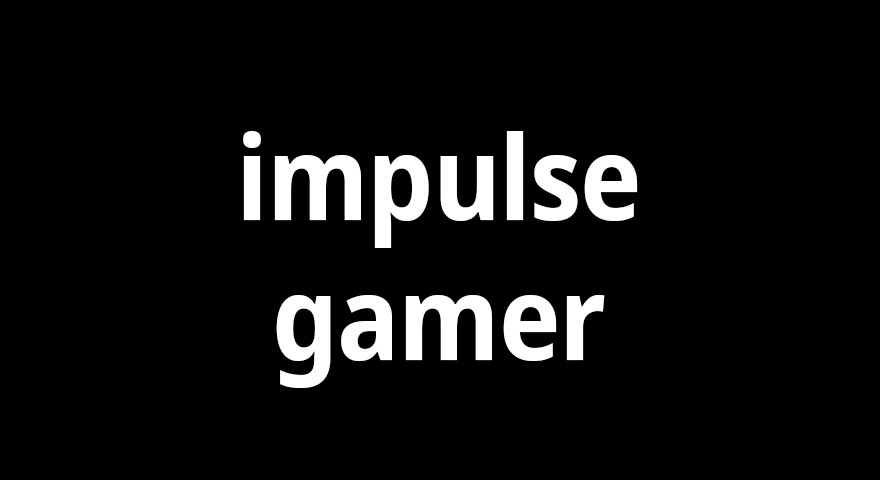 Review at IMPULSE GAMER