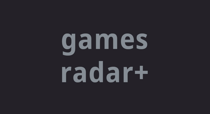 Review at Games Radar