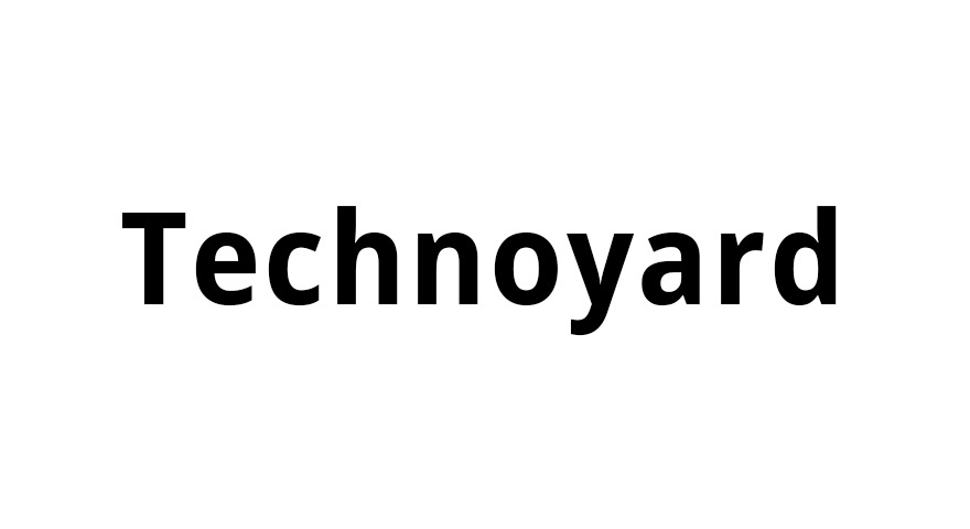 Review at Technoyard