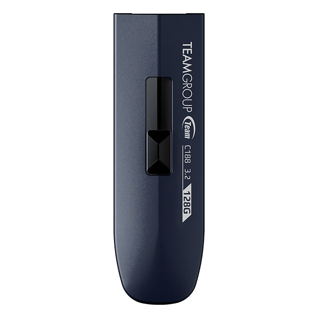 C188 USB 3.2 Gen1 FLASH DRIVE 128GB