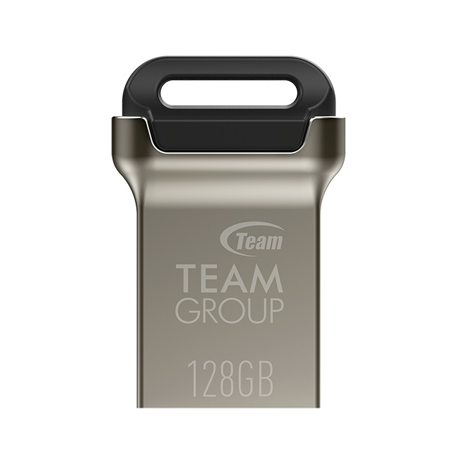 C162 USB 3.2 Gen1 FLASH DRIVE 128GB