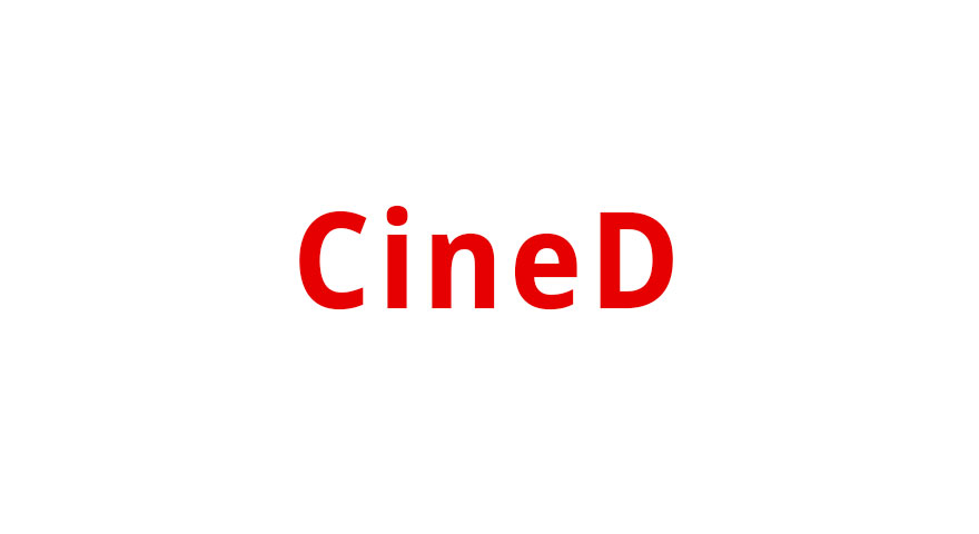 Review at CineD (Video)