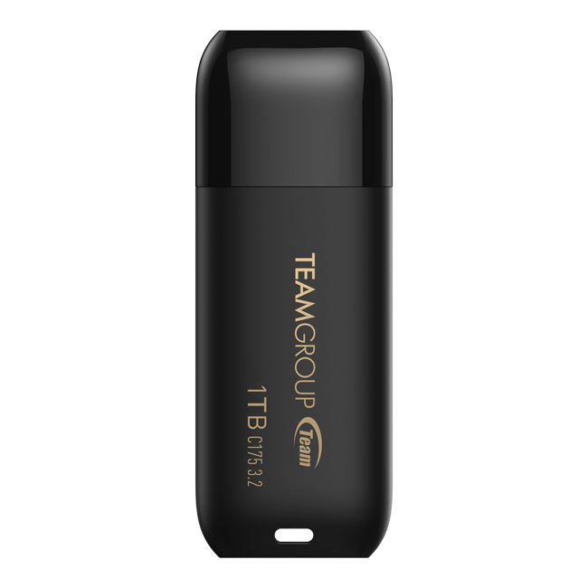 C175 USB 3.2 Gen1 FLASH DRIVE