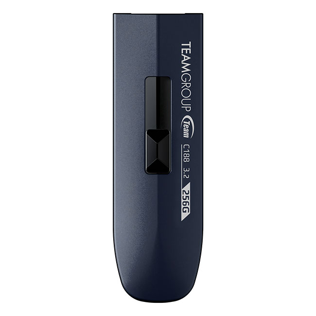 C188 USB 3.2 Gen1 FLASH DRIVE