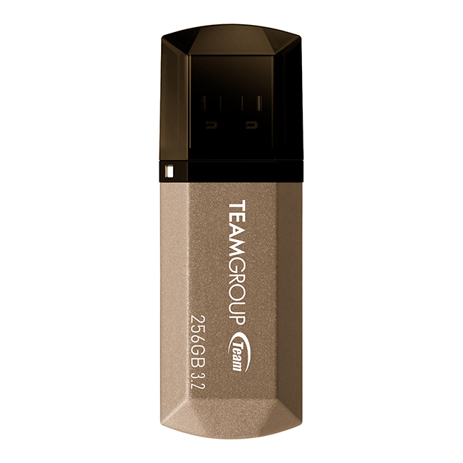 C155 USB 3.2 Gen1 FLASH DRIVE