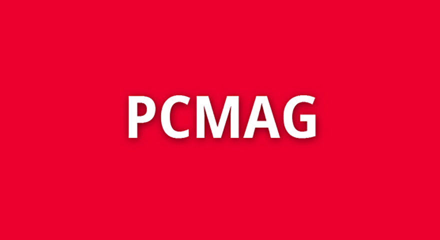 Review at PCMAG