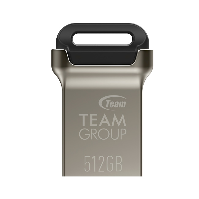 C162 USB 3.2 Gen1 FLASH DRIVE