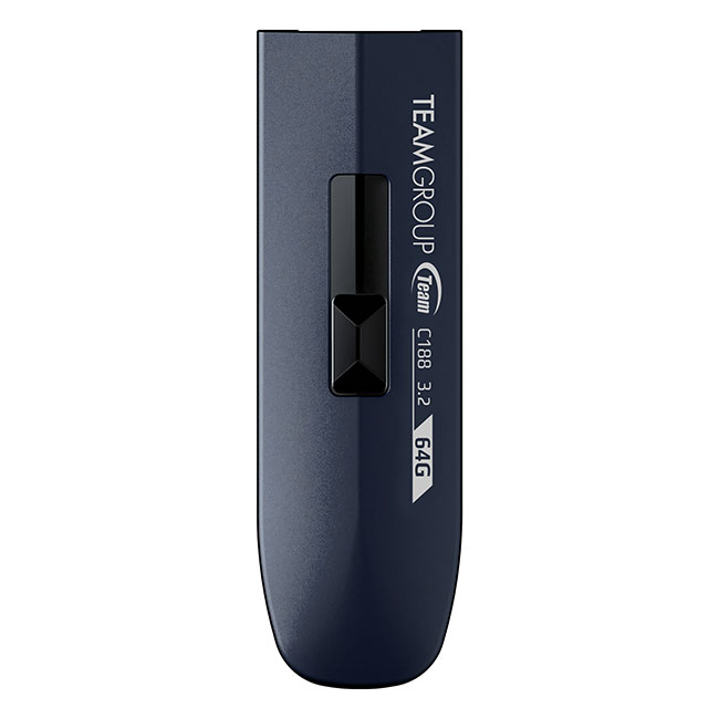 C188 USB 3.2 Gen1 FLASH DRIVE 64GB