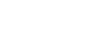 CREATOR