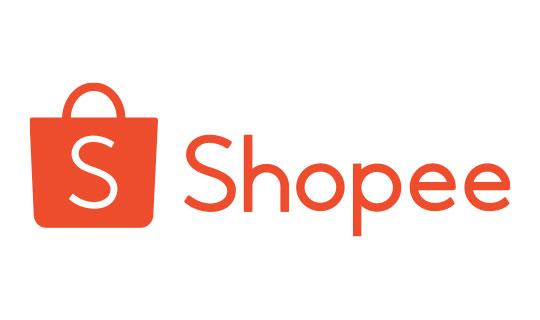 Shopee