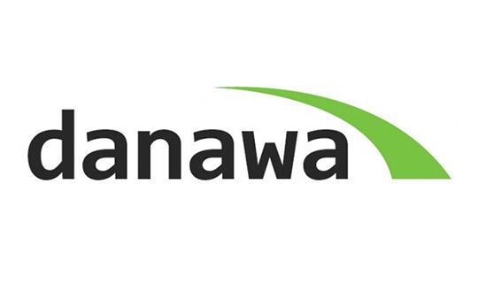 DANAWA