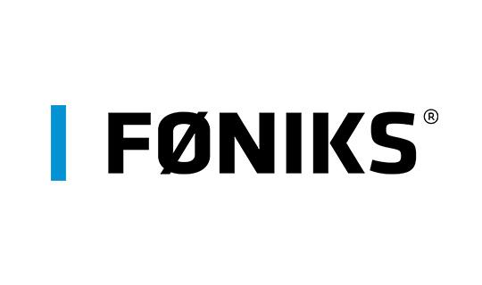 Foniks Computer