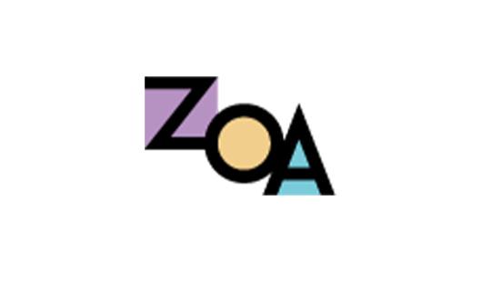 ZOA