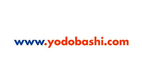 yodobashi