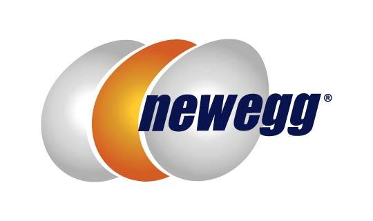 Newegg