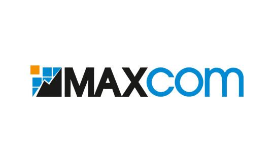 MAXCOM