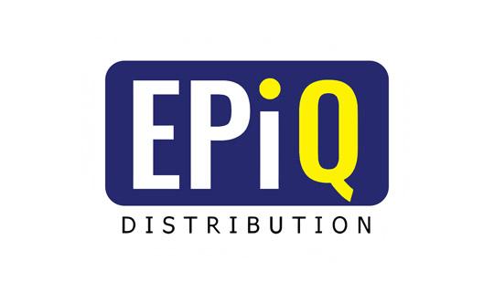 Epiq Distribution