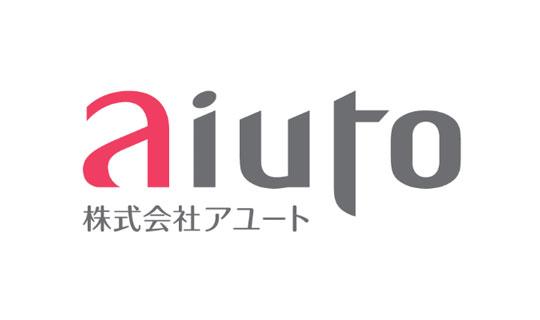 AIUTO