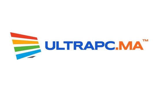 ULTRAPC.MA