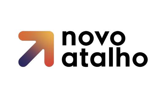 Novo Atalho