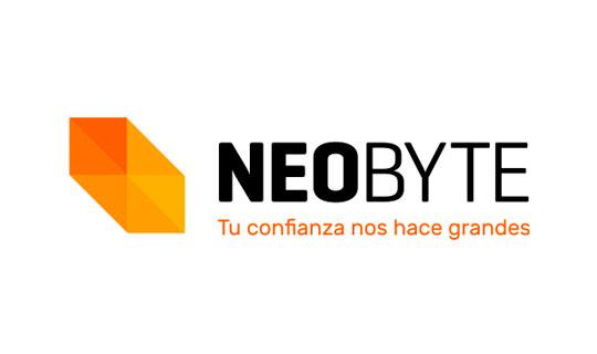 Neobyte