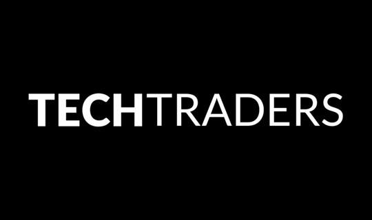 Techtraders