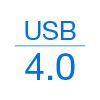 USB 4